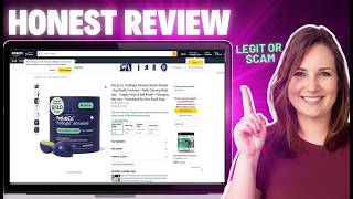 PetLab Co ProBright Review 2026: Pet Dental Powder Usage and Overview