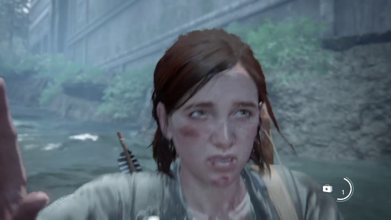 the last of us part 2 game length the last of us part 2 game length