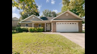 100 Jeannette Place video tour