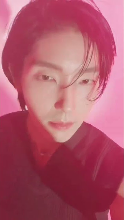 Lee Joon Gi Instagram 2022.10.01