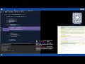 Java zero to hero v.2.4 - Estudando Deitel's "Java's how to program"