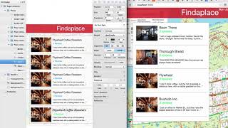 Steel: Proof-of-concept Sketch Plugin (2014)
June 4, 2014 Steel: Proof-of-concept Sketch Plugin (2014)