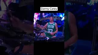 One of the bests 🔥 #drumming #tool #pneuma #dannycarey #live