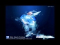 Disco completo de adan zapata soy de barrio