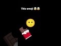 This emoji 🤯🤯#shorts #shorts video |