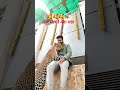 😱💪शेर से पंगा ......100%🐅💪 #lion #animal #ytshorts main Dharmendra # petlover # tiger