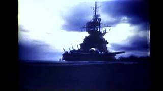 Aerial Warfare, Philippines and Palau, WWII