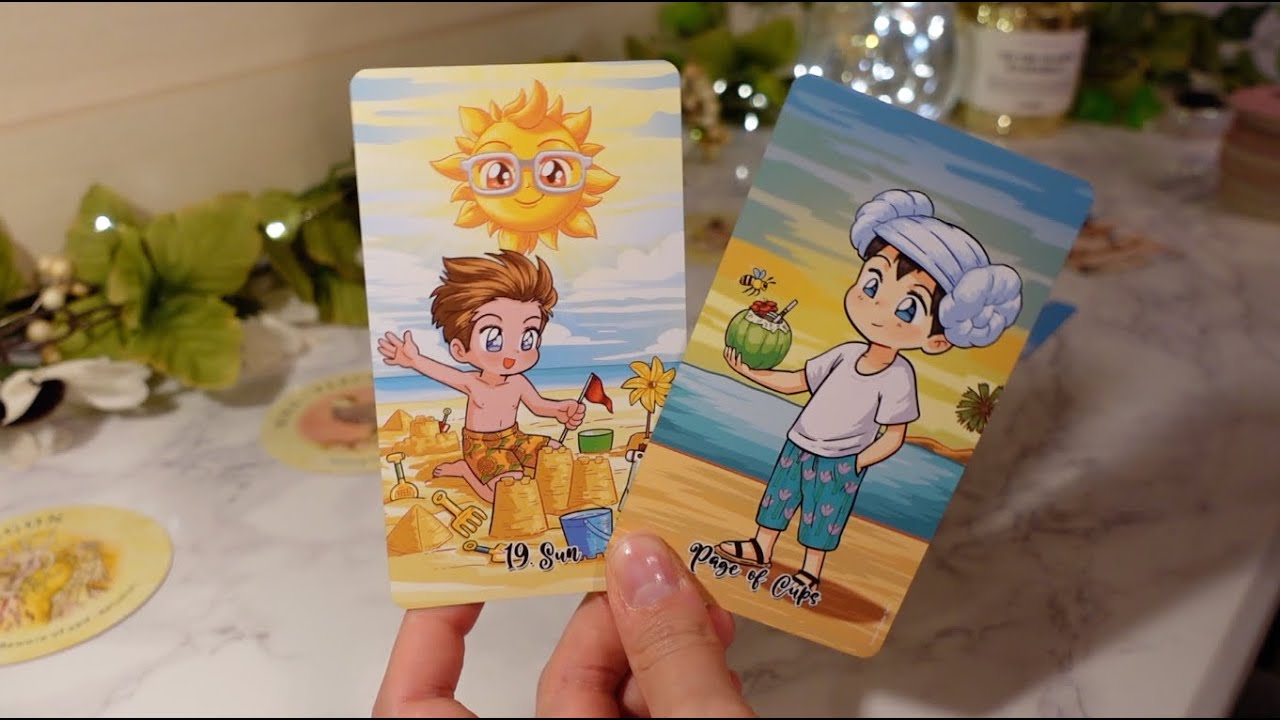 GEMINI: I Know You’re Not Ready For This But It’s TIME Prepare For News That Leaves Ur Head Spinning