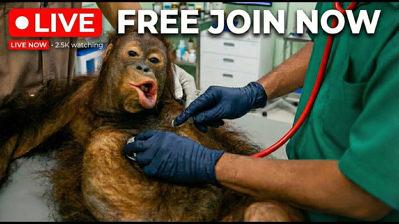 Animal Funny Live | Cute Animal Funny Moments | Funny Animal Live Stream