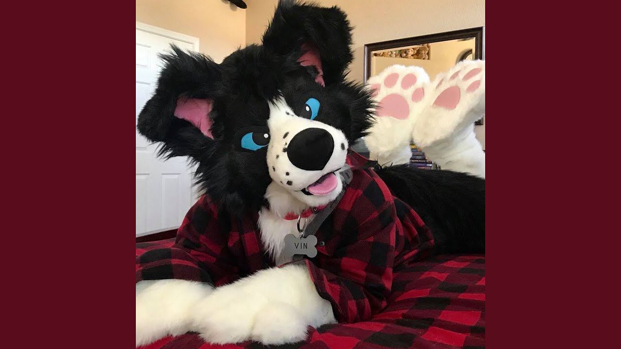 Goose Grease YouTube