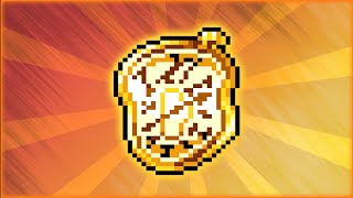 Get the most value out of your Gold Pocketwatch | Idleon