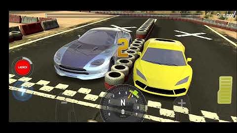 top speed 2 Tier 4 !