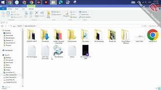 How to make a html windows xp only using notepad