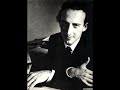 Maurizio Pollini in recital (15.6.1995, Vienna) Schumann &amp; Chopin