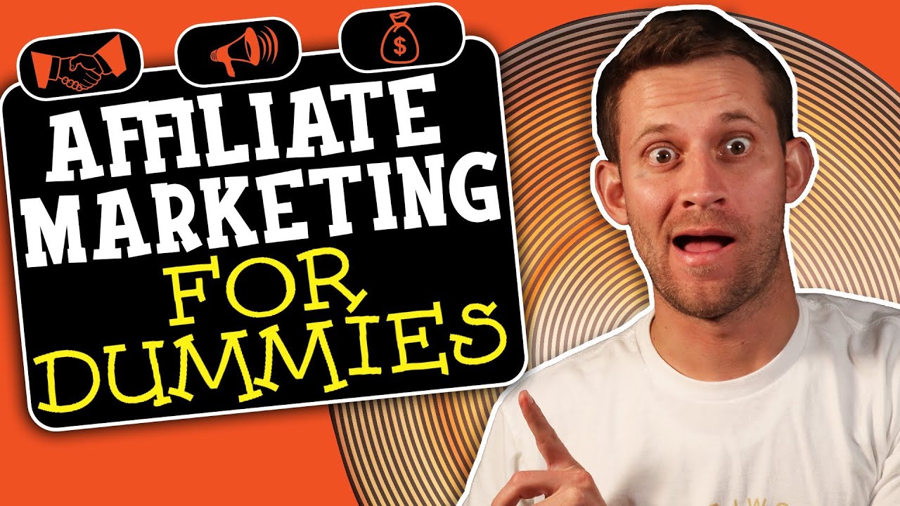 Affiliate Marketing: Is It Right For Your Business? -