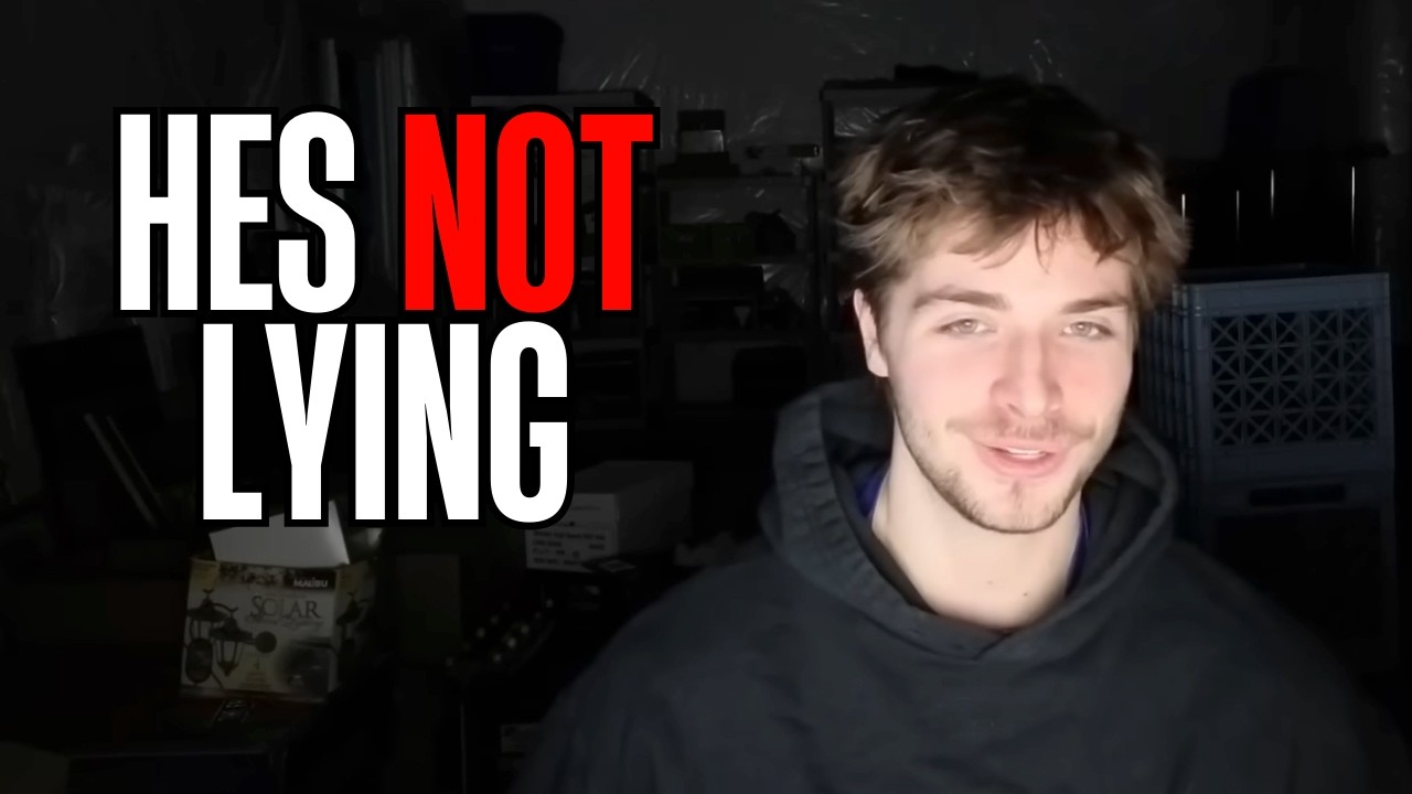 Why Trying to Get a Job in 2026 is a Humiliation Ritual