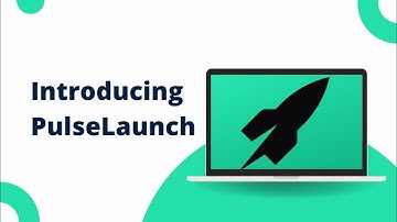 Discover PulseLaunch: The Ultimate Cross-Chain Launchpad for Blockchain Projects