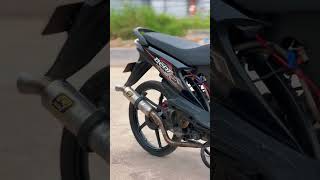 Download Lagu Beat 130 standard #homeenggine #cinematic #cinematikmotor MP3