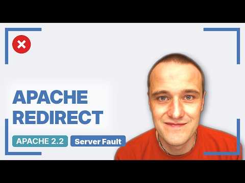 DevOps & SysAdmins: www.abcdefg.com changes to abcdefg.com// in apache redirect