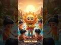“Chhathi Maiya Sabki Sun Rahi Hai 🌅🙏Prem Se Bolo – Jai Chhathi Maiya 🙏✨”