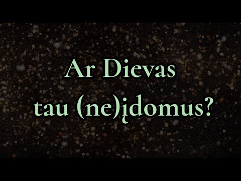 Video: Kodėl jie nustojo daryti epiziotomijas?