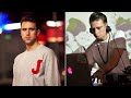 Scottish DJ Jackmaster Passes Away After Tragic Accident In Ibiza Remembering A Music Icon mp3