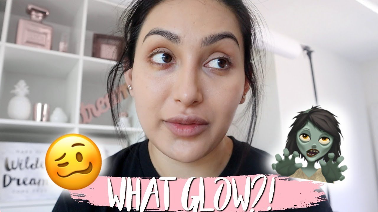 PREGNANCY EXHAUSTION IS REAL... YouTube