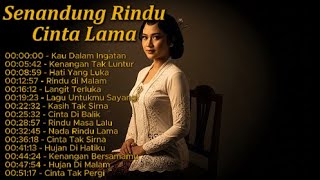 Di Antara Waktu dan Ingatan | Masa Lalu Masih Bernyawa Dalam Hening Malam