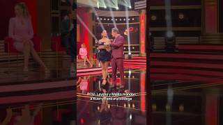 Laysha Y Malito Mandan A René Y Rubí A La Bodega Íaspormí