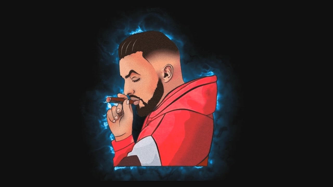 AZET Type Beat 2020 🔥SANTA FE🔥 (prod. by SANTO)