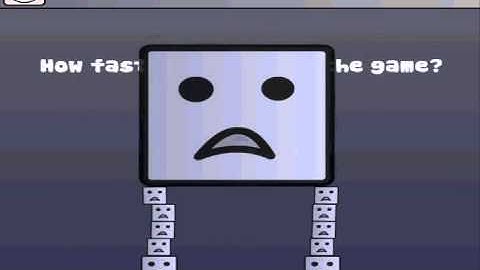 Lets Play Super Stacker