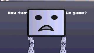 Lets Play Super Stacker Profile