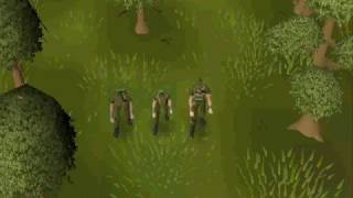 Epic Phail Movie part 2