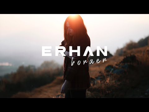 Pınar Soykan - Yokum Ben (Erhan Boraer & Mert Kurt Remix)