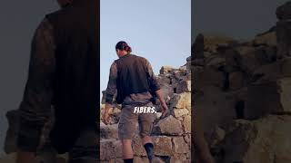 ⚡ Did you know the Romans knew about static electricity?