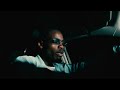 Beendo Z - Crypto