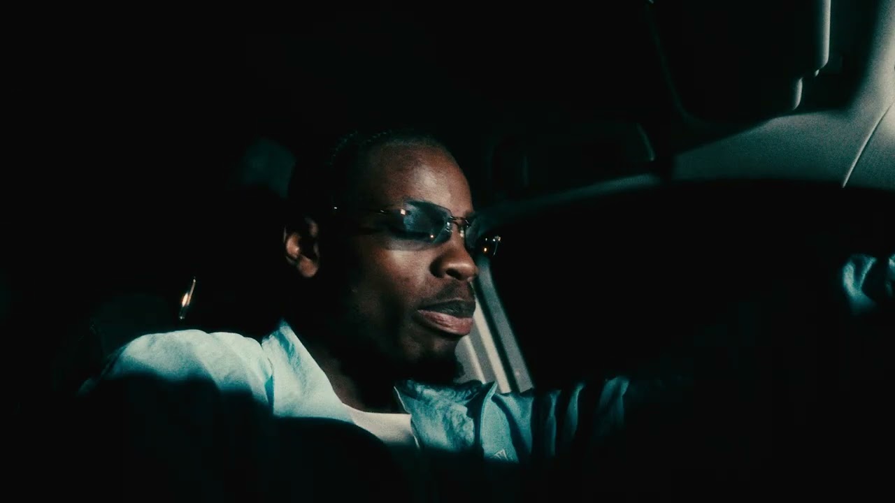 YouTubeでBeendo Z - Crypto (clip officiel)を視聴 YouTubeでBeendo Z - Crypto (clip officiel)を視聴