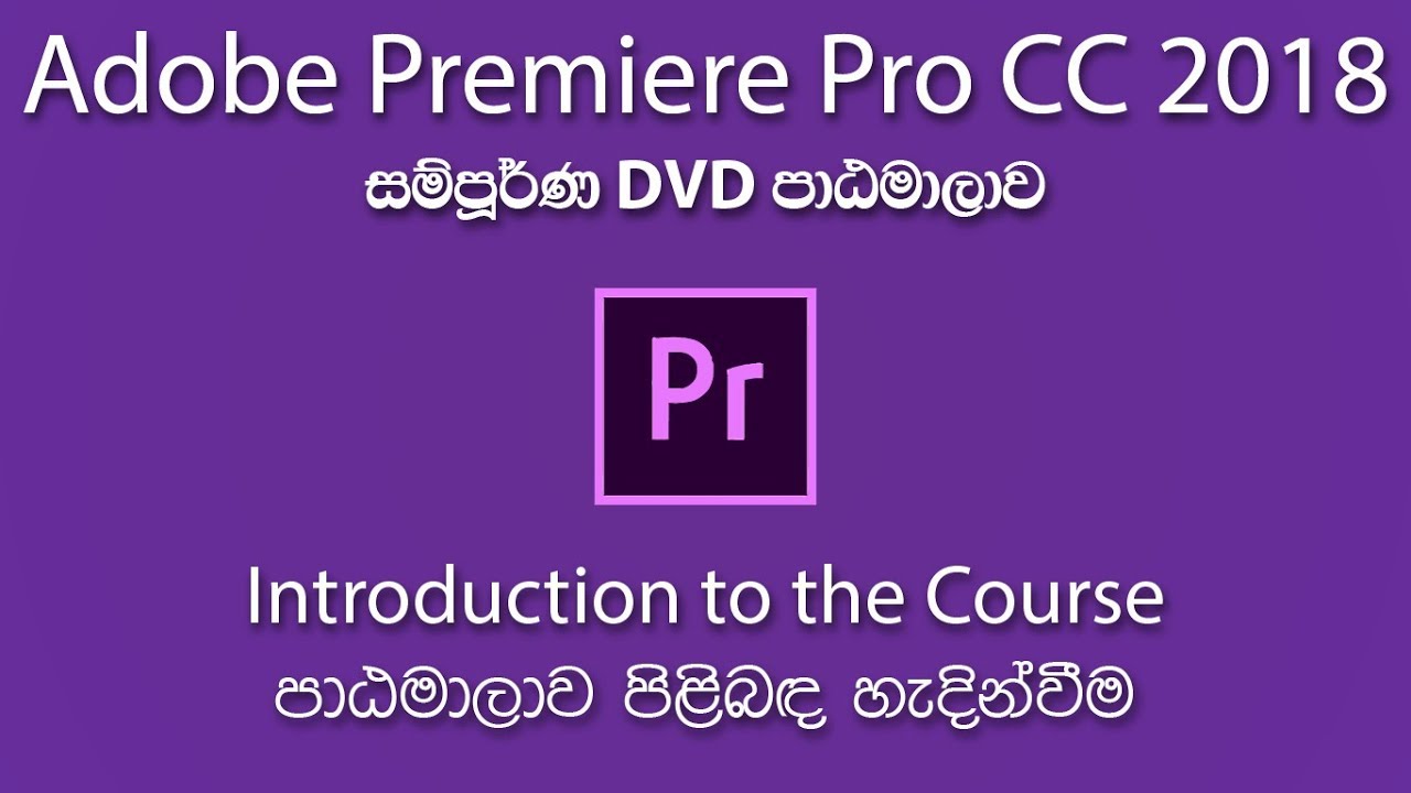 best premiere pro course best premiere pro course