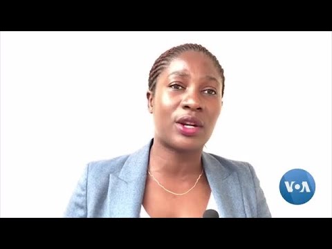NEW ALERT: Moçambique regista primeiro caso do novo coronavírus