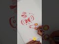 Copic Ciao Layer & Mix: Brilliant