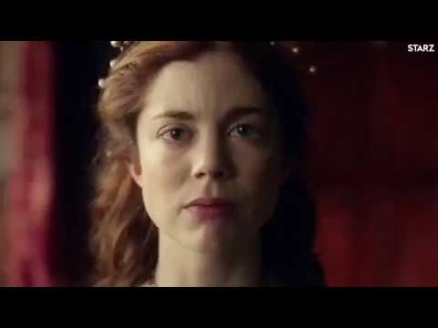 La Princesa Española (2019) Trailer - YouTube