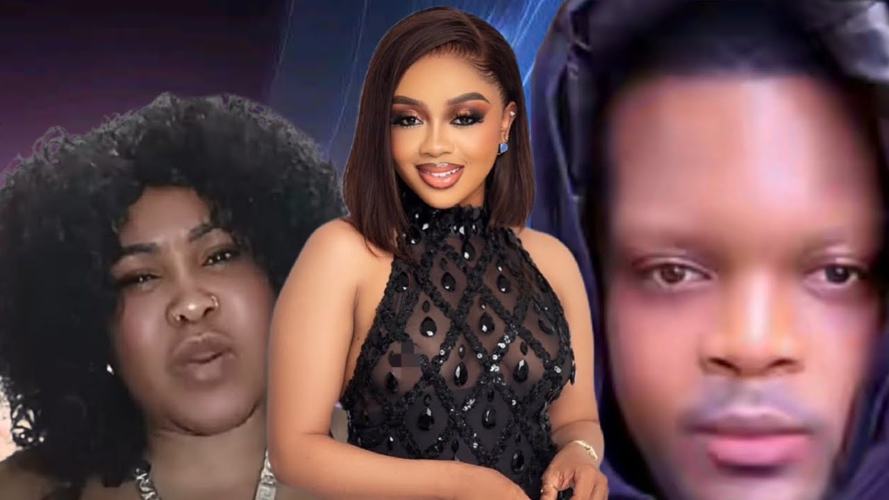 🔴MURA,JAËL SHOW  BA PUPOLI  BELAWAKU NA DINDON YA BELGIQUE BA BIMISI BA AUDIOS YA COMPLOT 