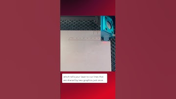 Quick Tip: Remove Overlapping Lines