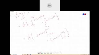 Antenna Synthesis: Part 2