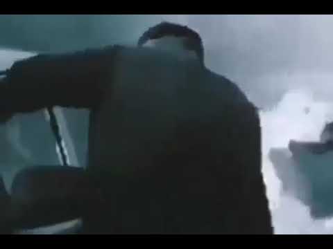 عندا الشدائد تبان معادن الرجال
