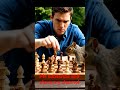 🐿️ #ChessFunny #SquirrelStunts #FunnyVideo #ChessPlayer #NatureVsHuman #ViralVideo #Cute #Checkmate
