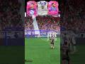 C Ronaldo VS Neymar VS Ronaldo FREE KICK
