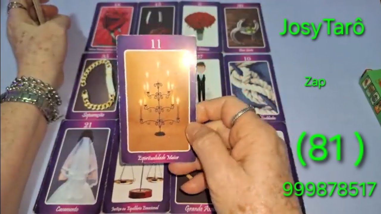 A ESPIRITUALIDADE TE ALERTA...E FALA VOCÊ PRECISA SABER!