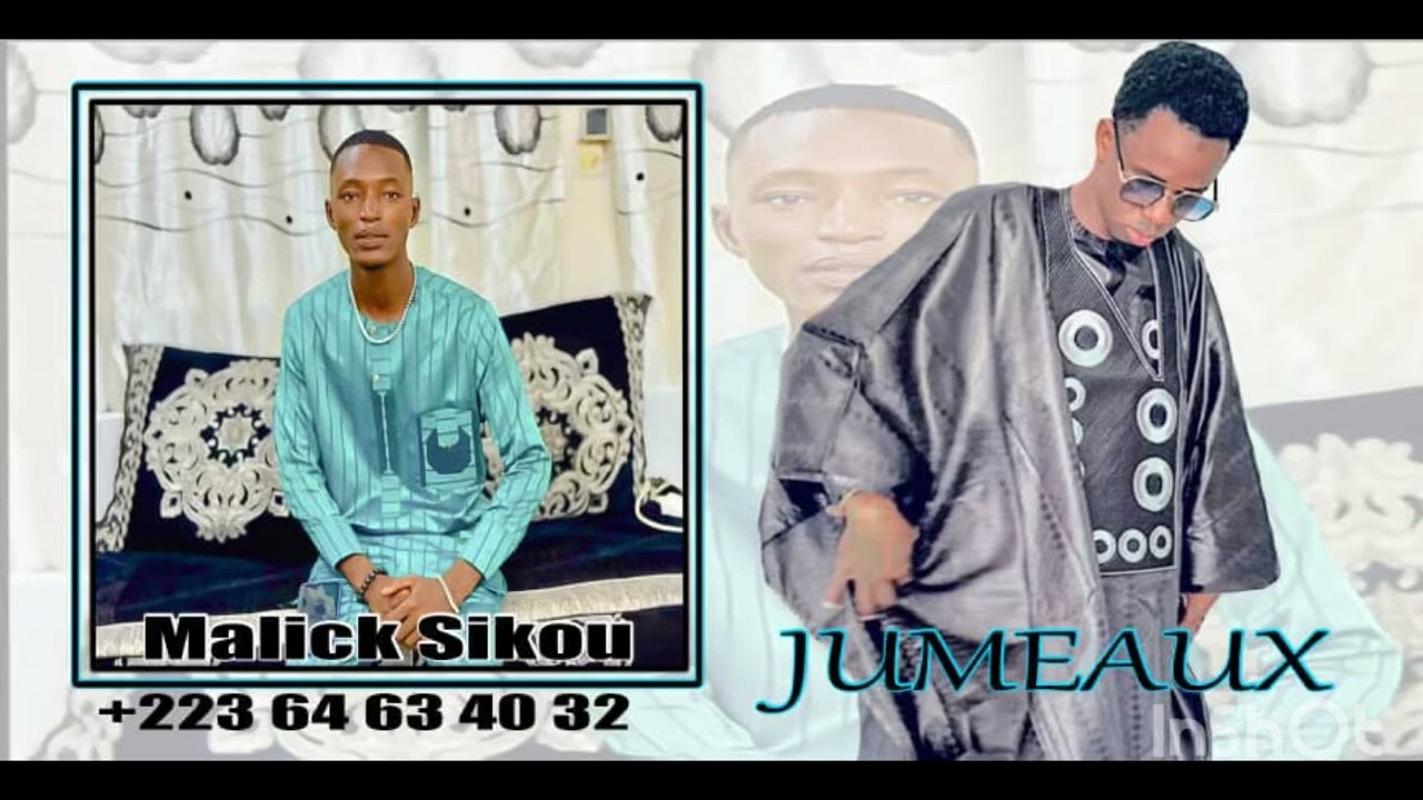 TITRES DES CHANSONS JUMEAUX