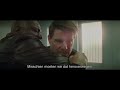 Mission: Impossible - Fallout | trailer 1 - UPInl